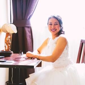 Meet your Posher, Miary